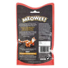 Armitage Meowee Simply Chicken Cat Treats - PetStore.ae