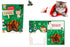 products/armitage-pets-cat-chicken-meaty-treats-christmas-card-cat-treats-armitage-18886756434082.jpg