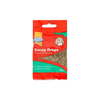 Catnip Drop Cat Treats - Armitage - PetStore.ae