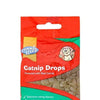 Catnip Drop Cat Treats - Armitage - PetStore.ae