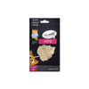 Catnip Leaves - Armitage - PetStore.ae