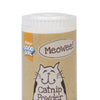 Catnip Powder For Cats - Armitage - PetStore.ae