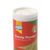 Catnip Powder For Cats - Armitage - PetStore.ae