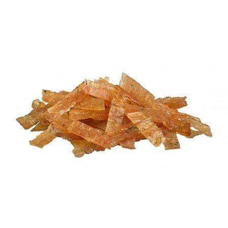 Meowee Cat-Nippy Fillets Chicken Cat Treats - Armitage - PetStore.ae