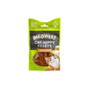 Meowee Cat-Nippy Fillets Chicken Cat Treats - Armitage - PetStore.ae