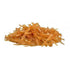 products/armitage-pets-meowee-fillet-strips-chicken-cat-treats-armitage-18887015334050.jpg
