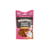 Meowee Fillet Strips Chicken Cat Treats - Armitage - PetStore.ae