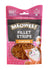 products/armitage-pets-meowee-fillet-strips-chicken-cat-treats-armitage-18887051509922.jpg