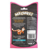Meowee Fillet Strips Tuna Cat Treats - Armitage - PetStore.ae