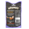 Meowee Meat Cookies Beef Cat Treats - Armitage - PetStore.ae