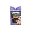 Meowee Meat Cookies Chicken Cat Treats - Armitage - PetStore.ae