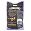Meowee Meat Cookies Chicken Cat Treats - Armitage - PetStore.ae