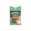 Meowee Meat, Veg & Chicken With Broccoli Cat Treats - Armitage - PetStore.ae