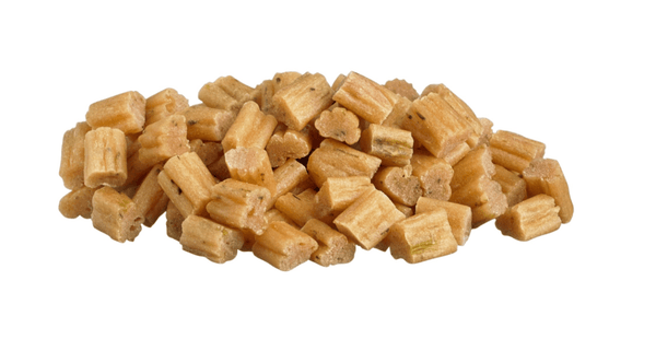 Meowee Meat, Veg & Chicken With Broccoli Cat Treats - Armitage - PetStore.ae