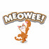 products/armitage-pets-meowee-meat-veg-chicken-with-broccoli-cat-treats-armitage-31517671588002.jpg