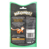 Meowee Meat, Veg & Chicken With Broccoli Cat Treats - Armitage - PetStore.ae