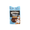 Meowee Twister Sticks Chicken Cat Treats - Armitage - PetStore.ae