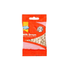 Milk Drop Cat Treats - Armitage - PetStore.ae