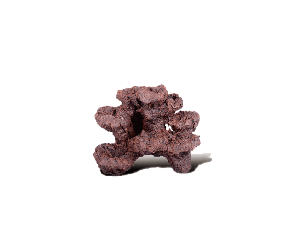 Bio Active Rock - ASBR-C - Aquarium System Solution