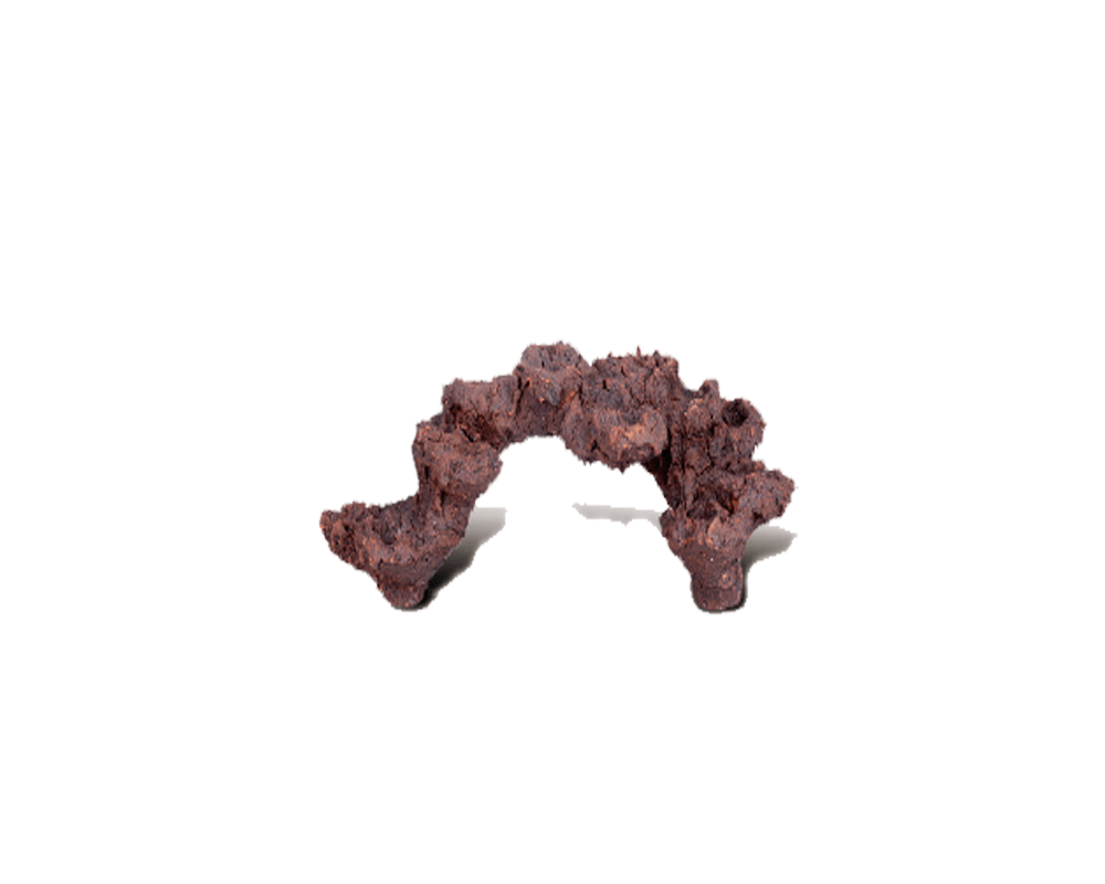 Bio Active Rock - ASBR-G - Aquarium System Solution