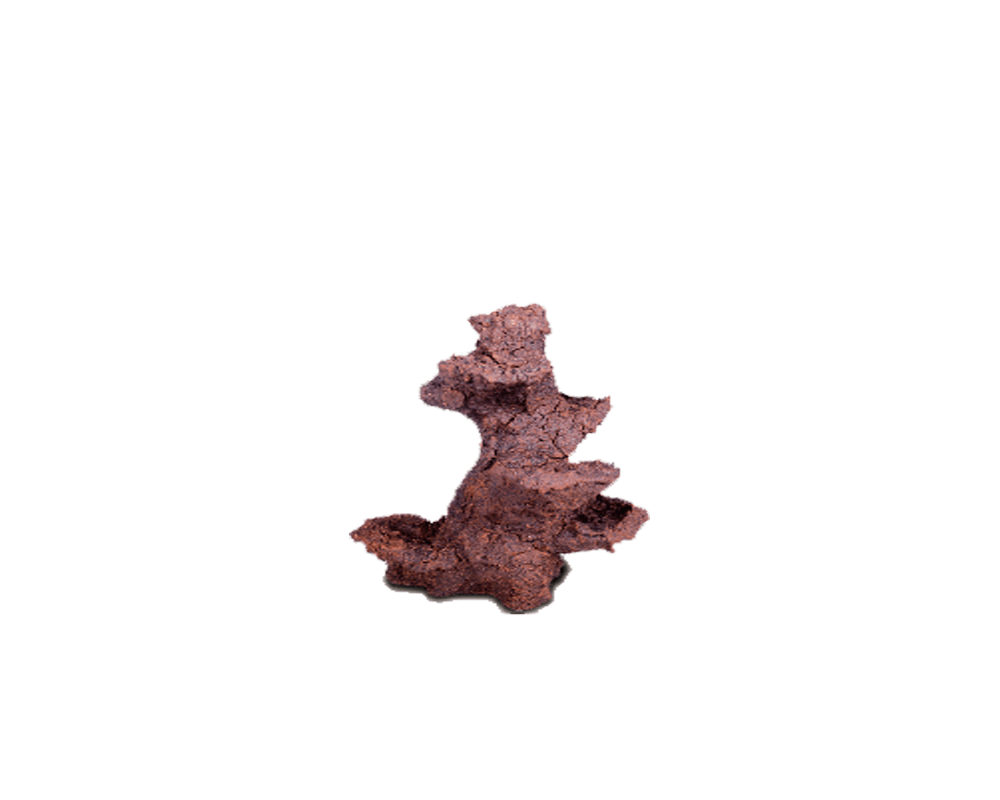 Bio Active Rock - ASBR-I - Aquarium System Solution