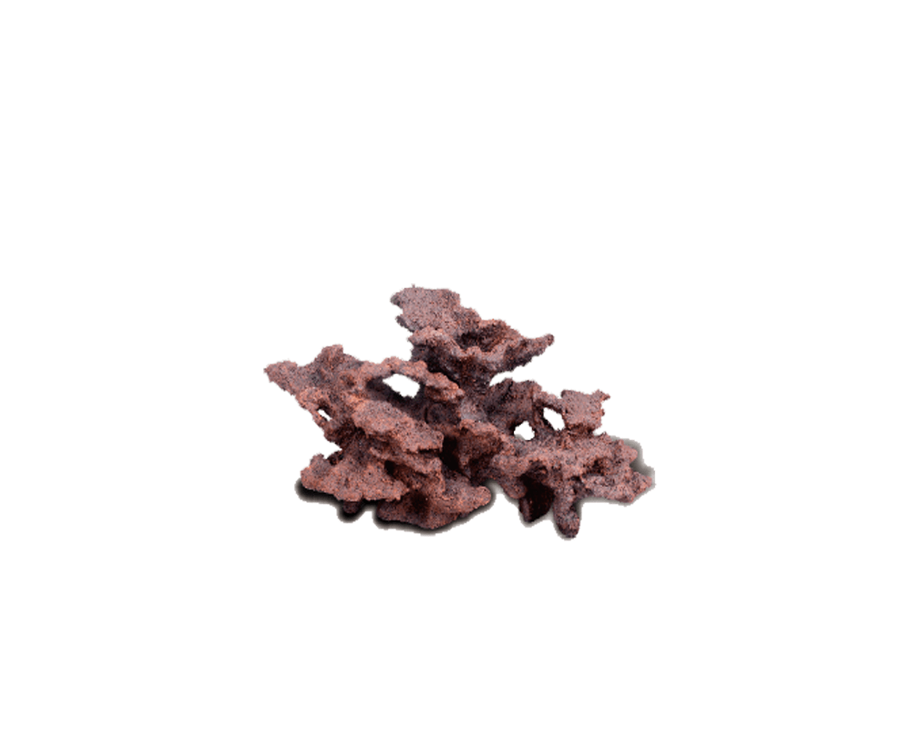 Bio Active Rock - ASBR-L - Aquarium System Solution