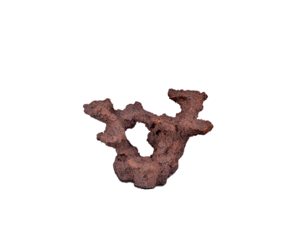 Bio Active Rock - ASBR-Q - Aquarium System Solution