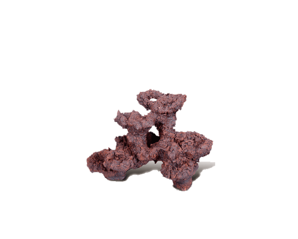 Bio Active Rock - ASBR-Y - Aquarium System Solution