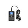 ASS Satellite Series - LED Controller - Aquarium System Solution - PetStore.ae