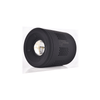ASS Satellite Series - Lights Blue-White - Aquarium System Solution - PetStore.ae