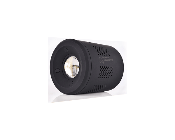 ASS Satellite Series - Lights Blue-White - Aquarium System Solution - PetStore.ae