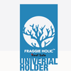 Coral Holder - ASFD - Aquarium Solution System - PetStore.ae