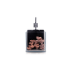 Nano Aquarium MFT-300 (30L x 32W x 30H + 87H cm)- Aquarium System Solution - PetStore.ae