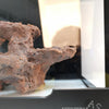 Nano Aquarium MFT-400 (40L x 40W x 40H + 87H cm)- Aquarium System Solution - PetStore.ae