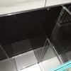 Nano Aquarium MFT-450 (45L x 45W x 45H + 87H cm) - Aquarium System Solution - PetStore.ae