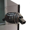 Nano Aquarium MFT-450 (45L x 45W x 45H + 87H cm) - Aquarium System Solution - PetStore.ae