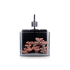 Nano Aquarium MFT-450 (45L x 45W x 45H + 87H cm) - Aquarium System Solution - PetStore.ae