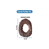 Coral Holder - ASFD - Aquarium Solution System - PetStore.ae
