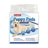 Beaphar - Puppy Pads Pack of 7 - PetStore.ae