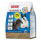 Beaphar - Care+ Rabbit Food Bonus Bag 1.5kg + 20% FREE