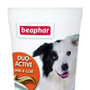 Multi Vitamin Paste Duo-Active - Dog Vitamin - Beaphar - PetStore.ae