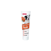 Multi Vitamin Paste Duo-Active - Dog Vitamin - Beaphar - PetStore.ae