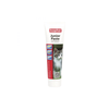 Junior Paste - Multi-Vitamin Paste For Cats - Beaphar - PetStore.ae