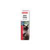 Malt Paste Anti-Hairball For Cats - Beaphar - PetStore.ae