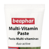 Multi-Vitamin Paste For Dogs - Beaphar - PetStore.ae