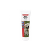 Multi-Vitamin Paste For Dogs - Beaphar - PetStore.ae