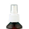 Beaphar - Deo-Home for Rodents 100ml - PetStore.ae
