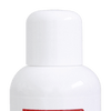 Beaphar - Rabbit Vitamins -100ml - PetStore.ae