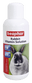 Beaphar - Rabbit Vitamins -100ml
