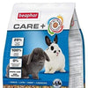 Beaphar - Care+ Rabbit Food 10kg - PetStore.ae